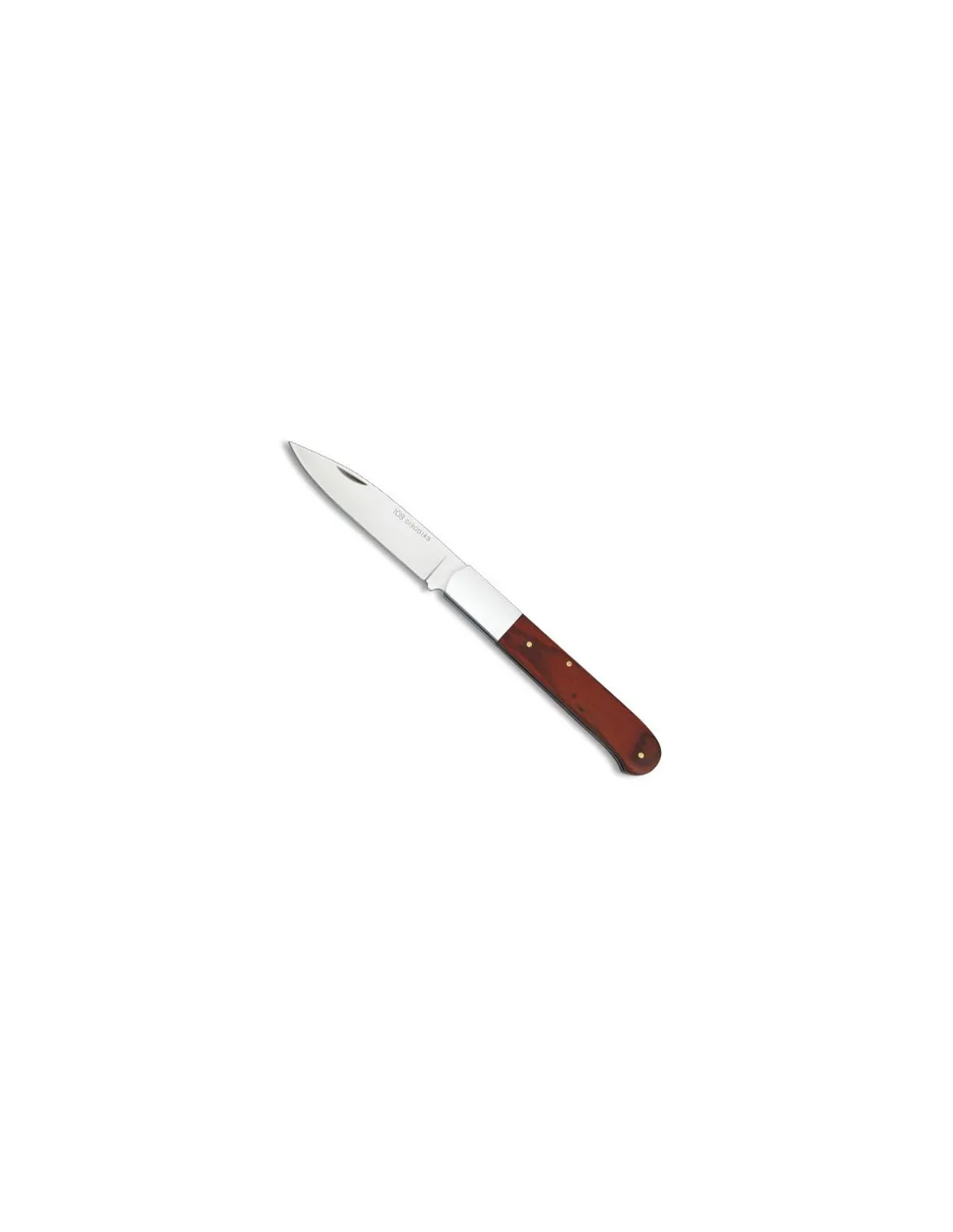108 couteau de poche Girodias (lame : 11 cm.) ⚔️ Boutique Épées