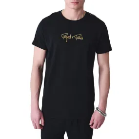 2410095 T-Shirt Mc Homme