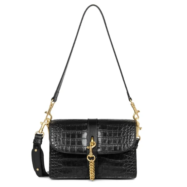 Achetez le sac tendance Crossbody de Jodie X Lancaster
