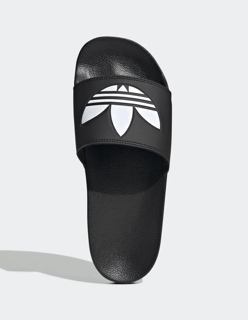 adidas Adilette Lite Negras Unisex