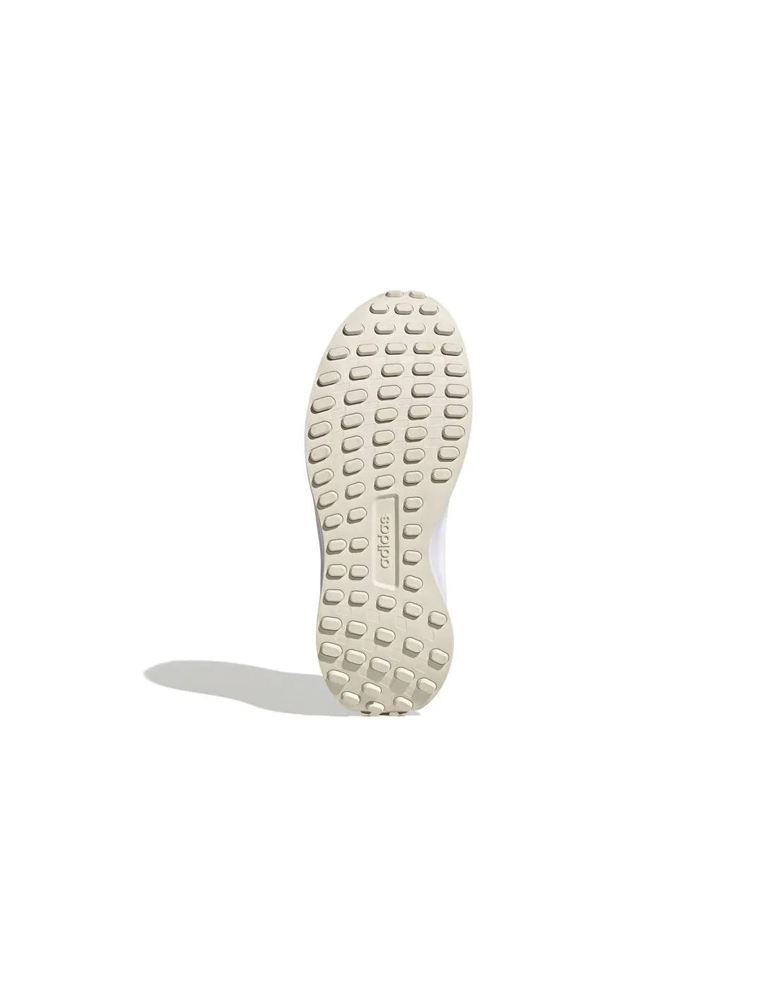 adidas Run 70S Chaussures pour femmes