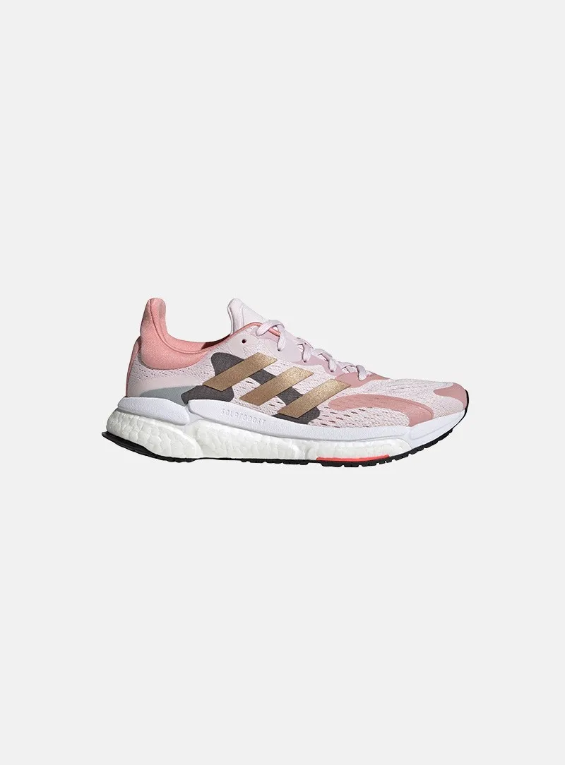 Adidas Solar Boost 4 W