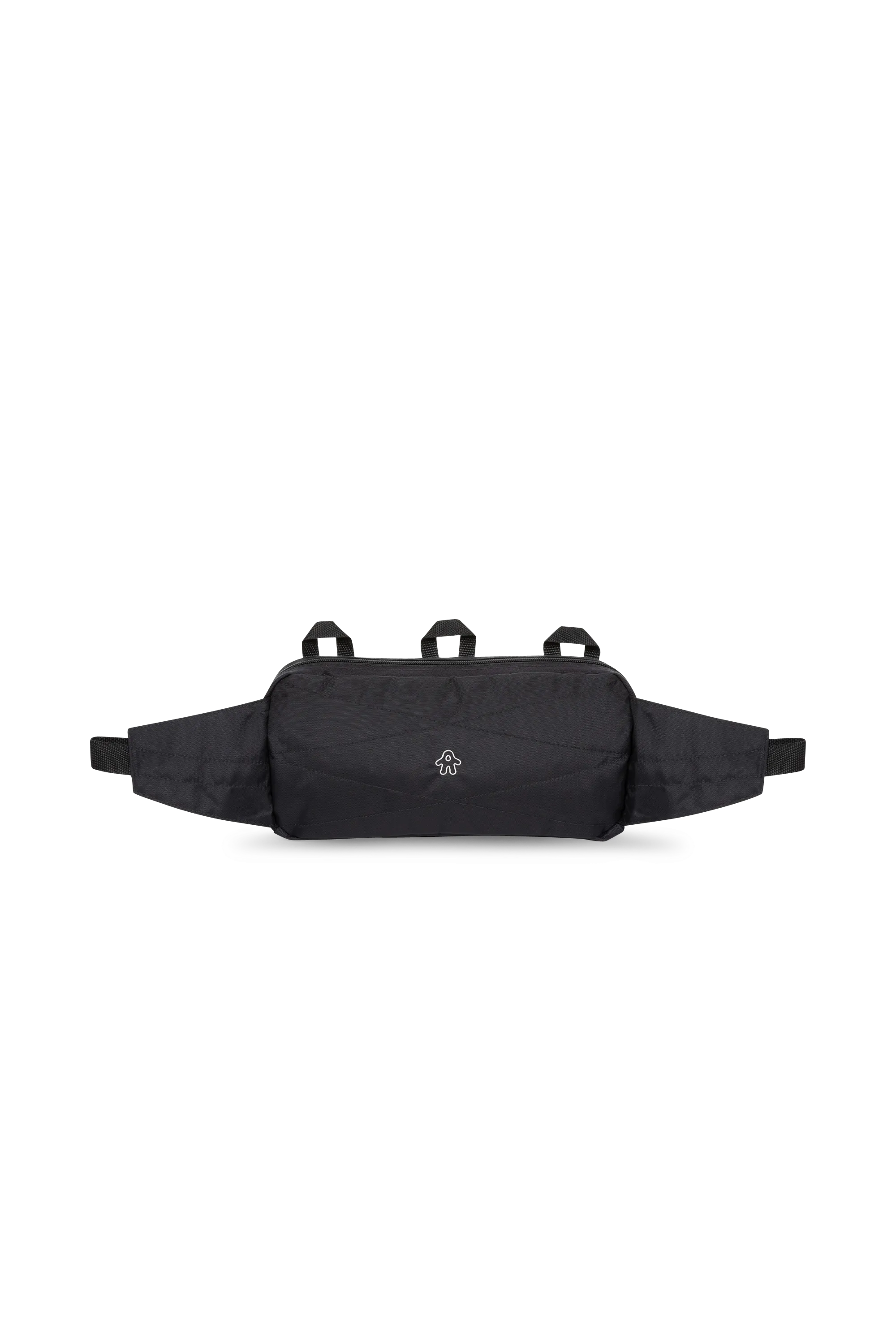 Banane Noir Eastpak - Homme | Citadium