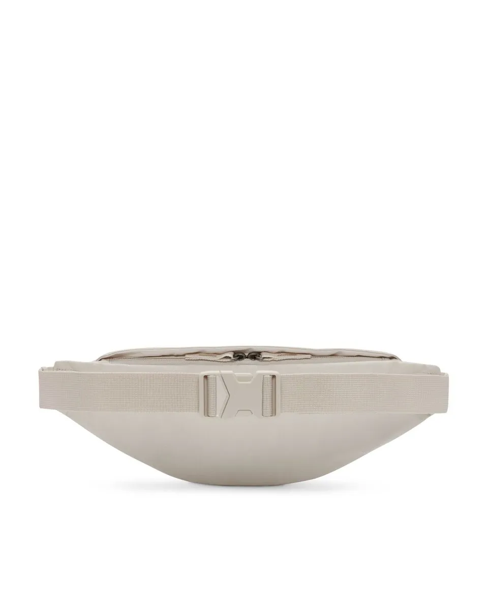 Banane Unisexe NK HERITAGE WAISTPACK - FA21 Beige