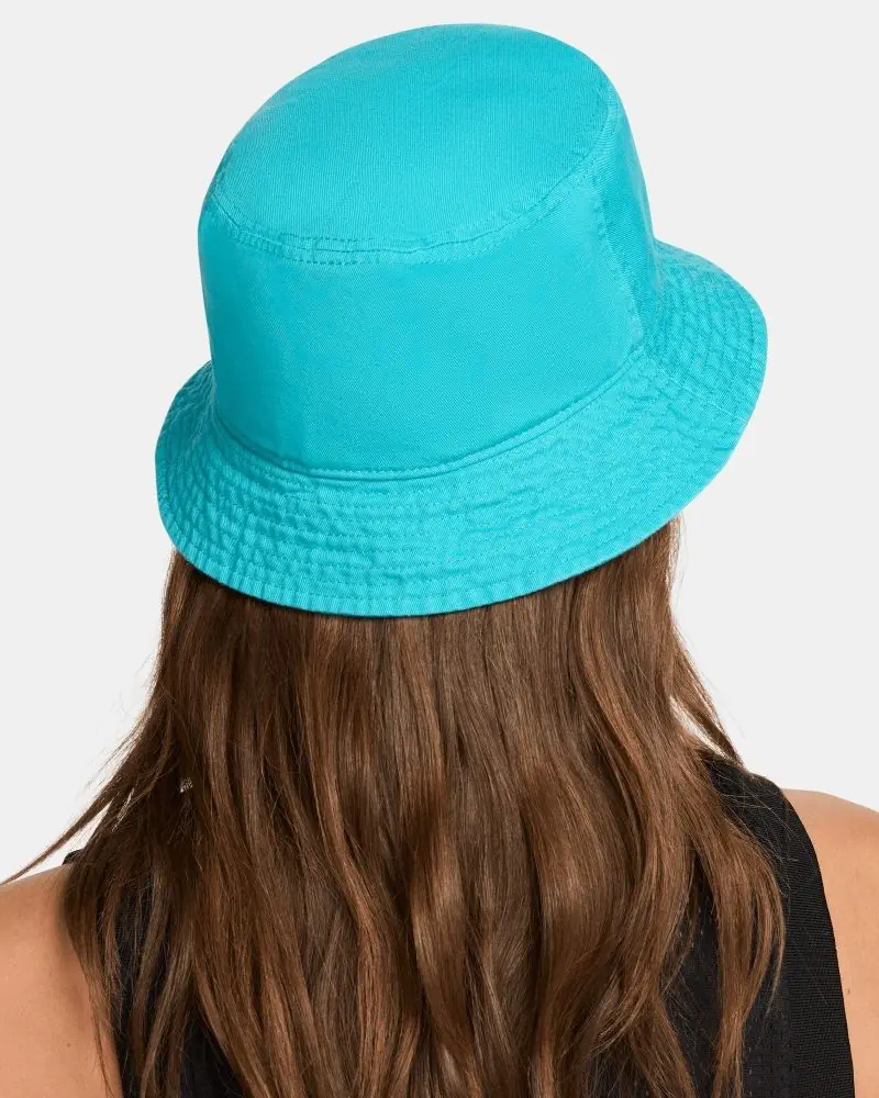 Bob Nike Apex Bleu Ciel pour adulte