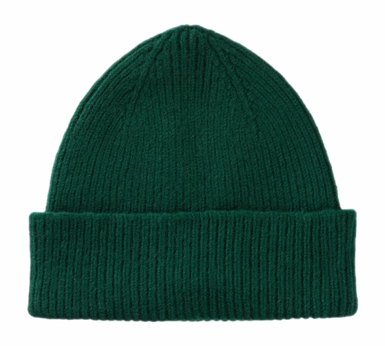 Bonnet Le Bonnet Moss