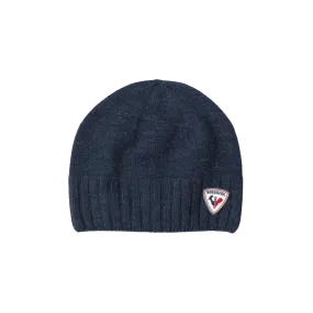 Bonnet Rossignol "ALAN" - Homme Couleur Gris