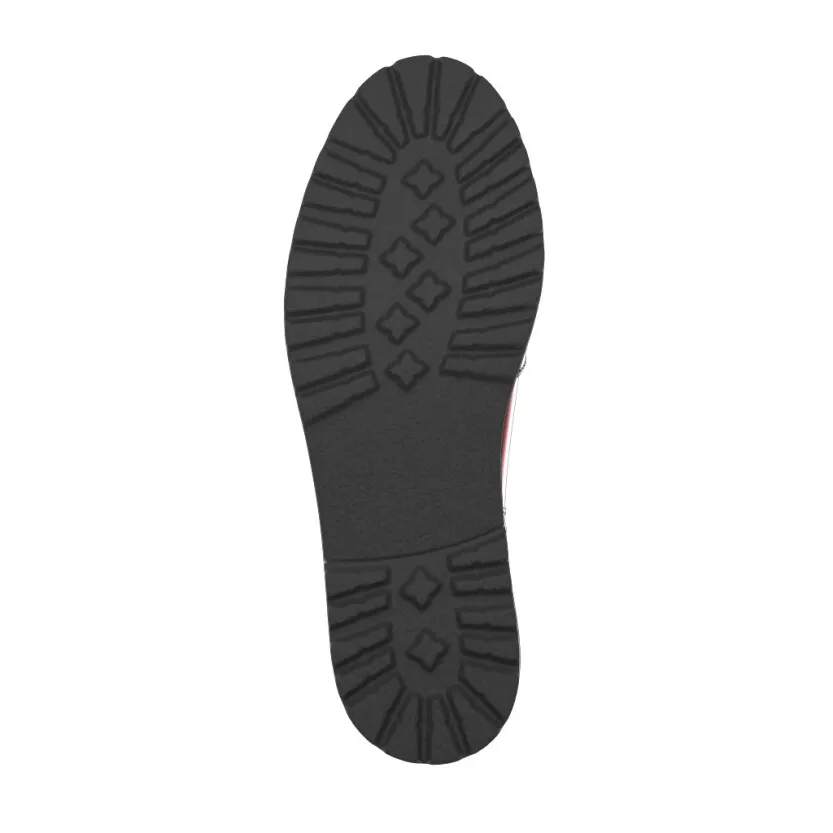 Bottes Casual 12578 | Girotti