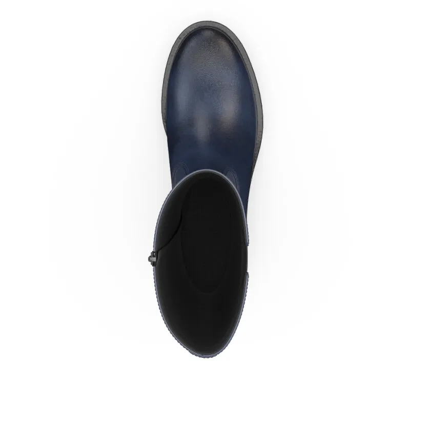 Bottes Casual 3881 | Girotti