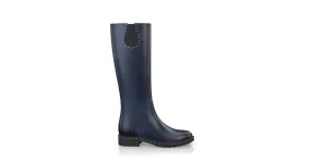 Bottes Casual 3881 | Girotti