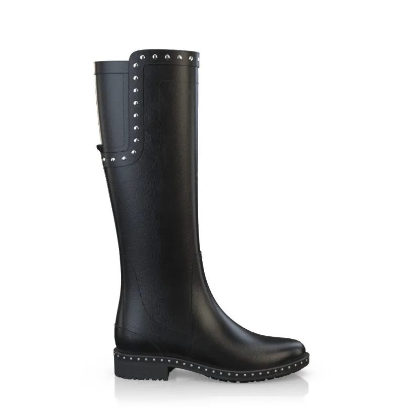 Bottes Casual 3990 | Girotti