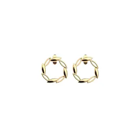 Boucles d'oreilles Les Georgettes 70395161900000 Femme | 3 Suisses
