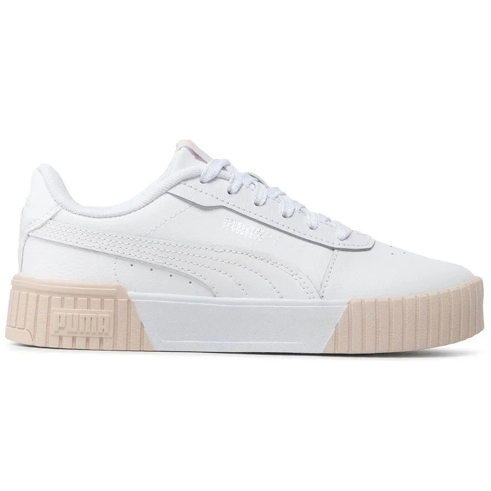 Carina Chaussure Femme
