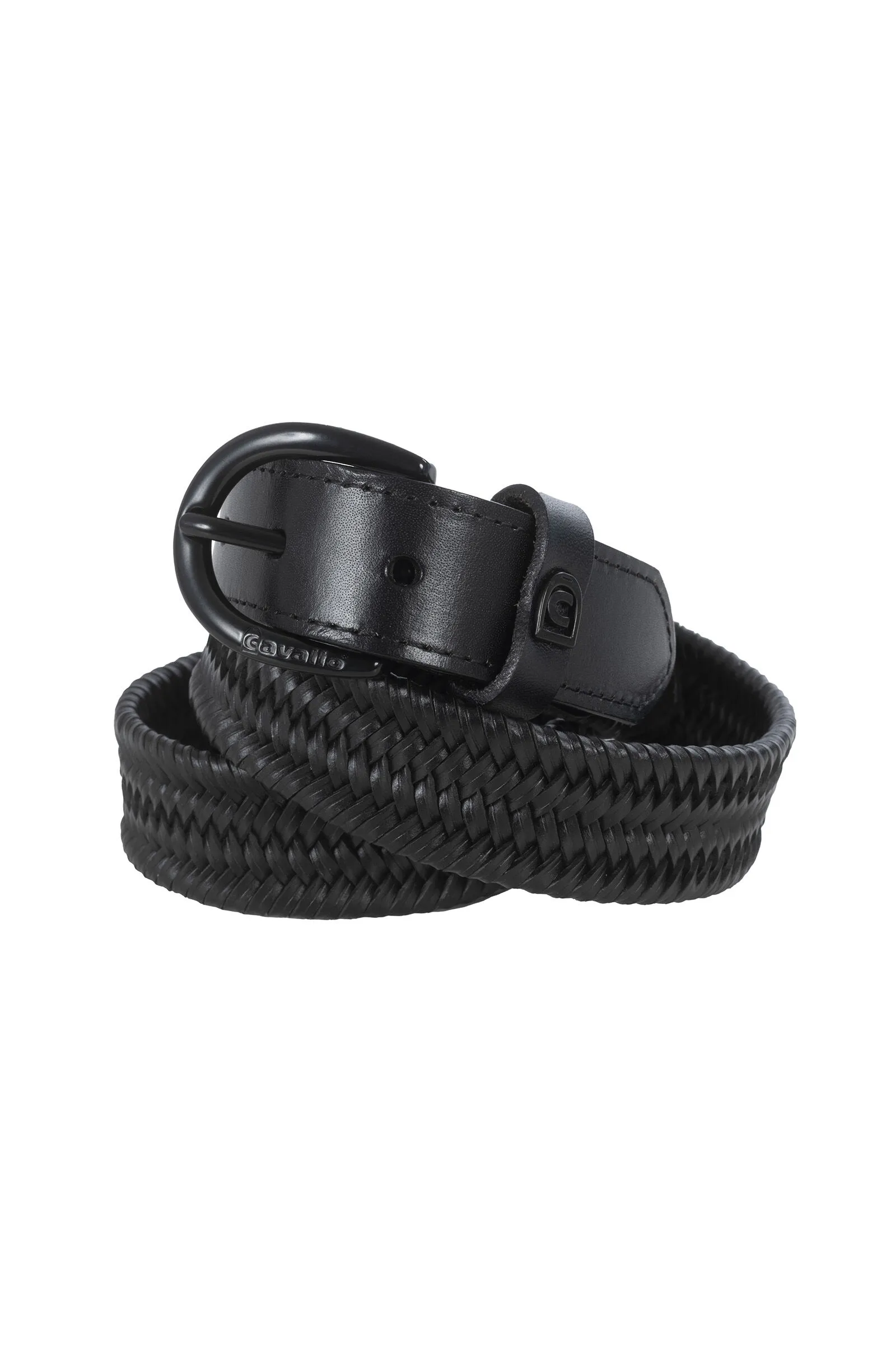 Cavallo Ceinture Cavatarek