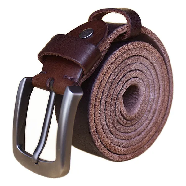Ceinture Vintage Originale