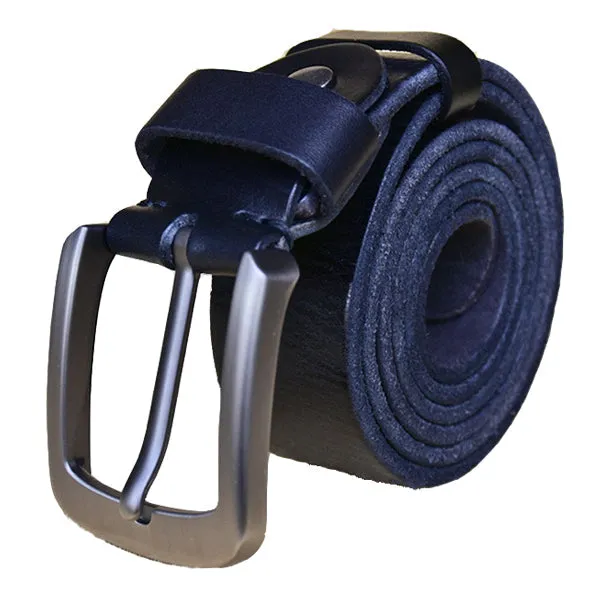 Ceinture Vintage Originale