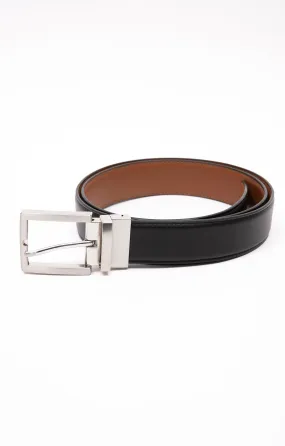 Ceinture à boucle - 24,99 €
