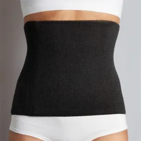 Ceinture Chaleur