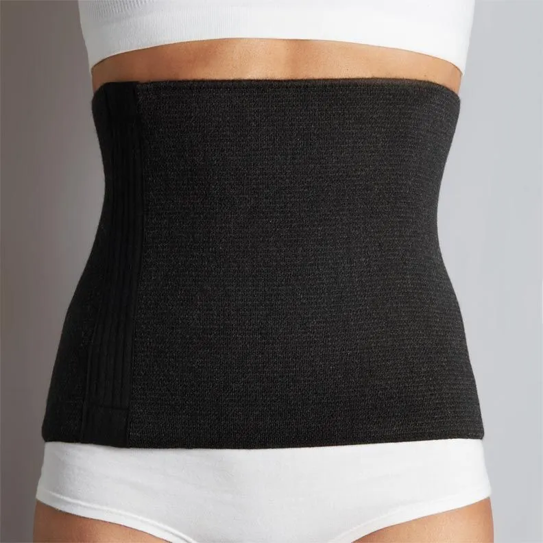 Ceinture Chaleur