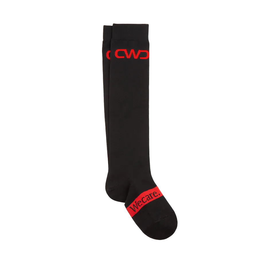  Chaussettes Femme
