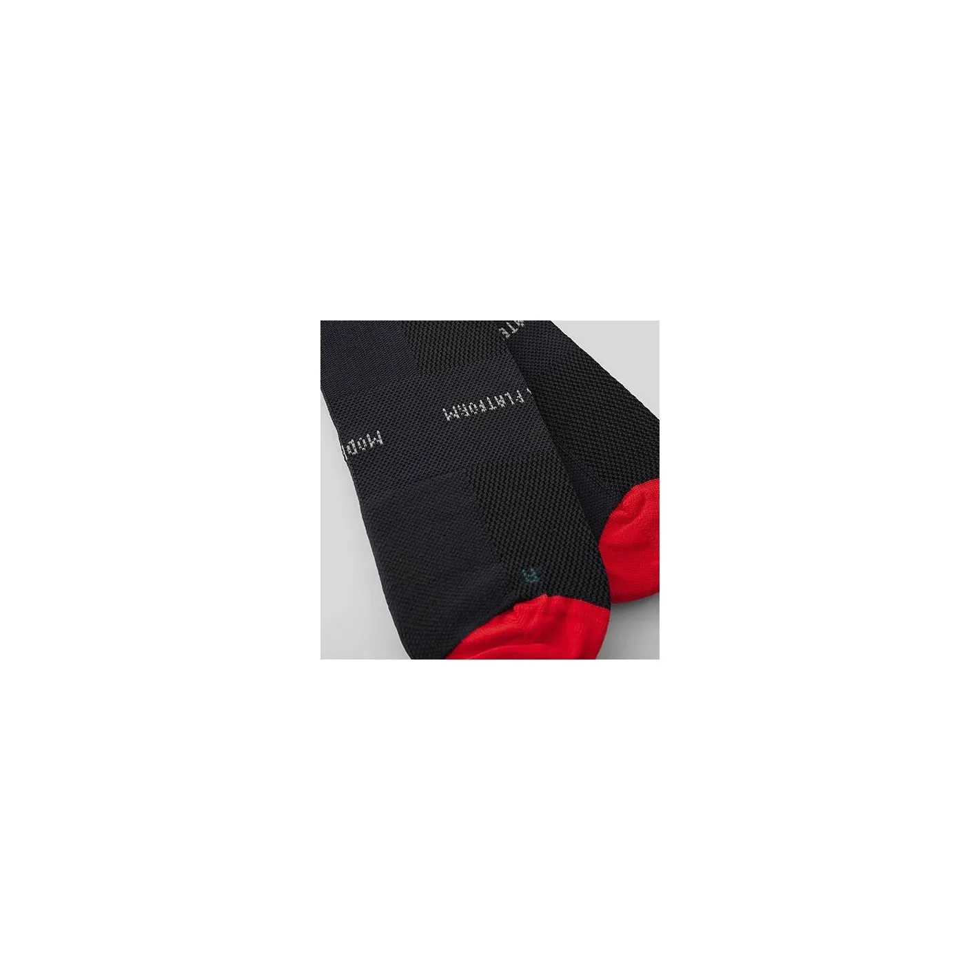 Chaussettes Maap Training