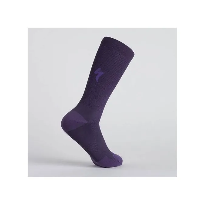 Chaussettes Specialized Hydrogen Vent