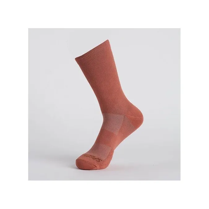 Chaussettes Specialized Soft Air