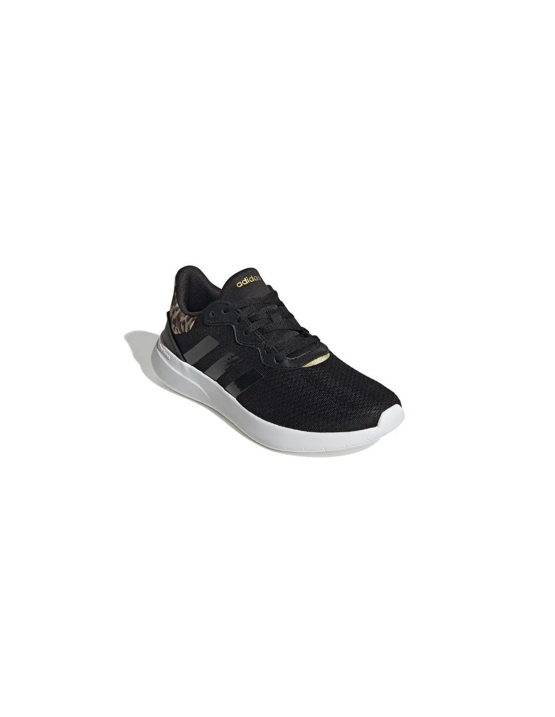 Chaussures adidas QT Racer 3.0 Women's BK