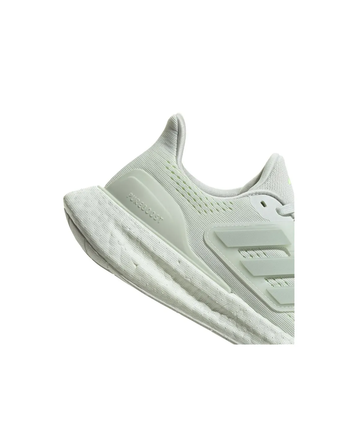 Chaussures de running adidas 9 Pureboost 23 Femme