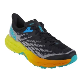 Chaussures Hoka M Speedgoat 5 M 1123157-BEPR le noir