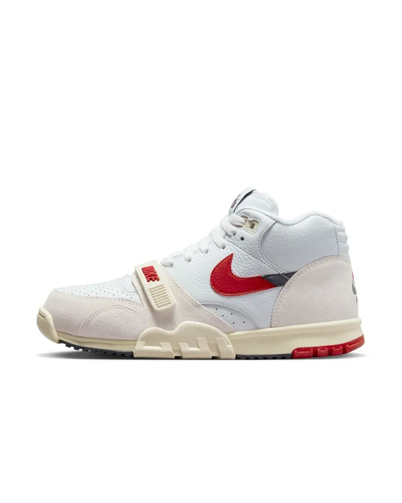 Chaussures Nike Air Trainer 1 pour homme