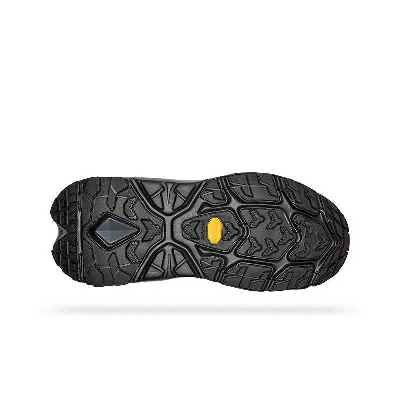 Chaussures Randonnée Homme Hoka Kaha 2 GTX Low