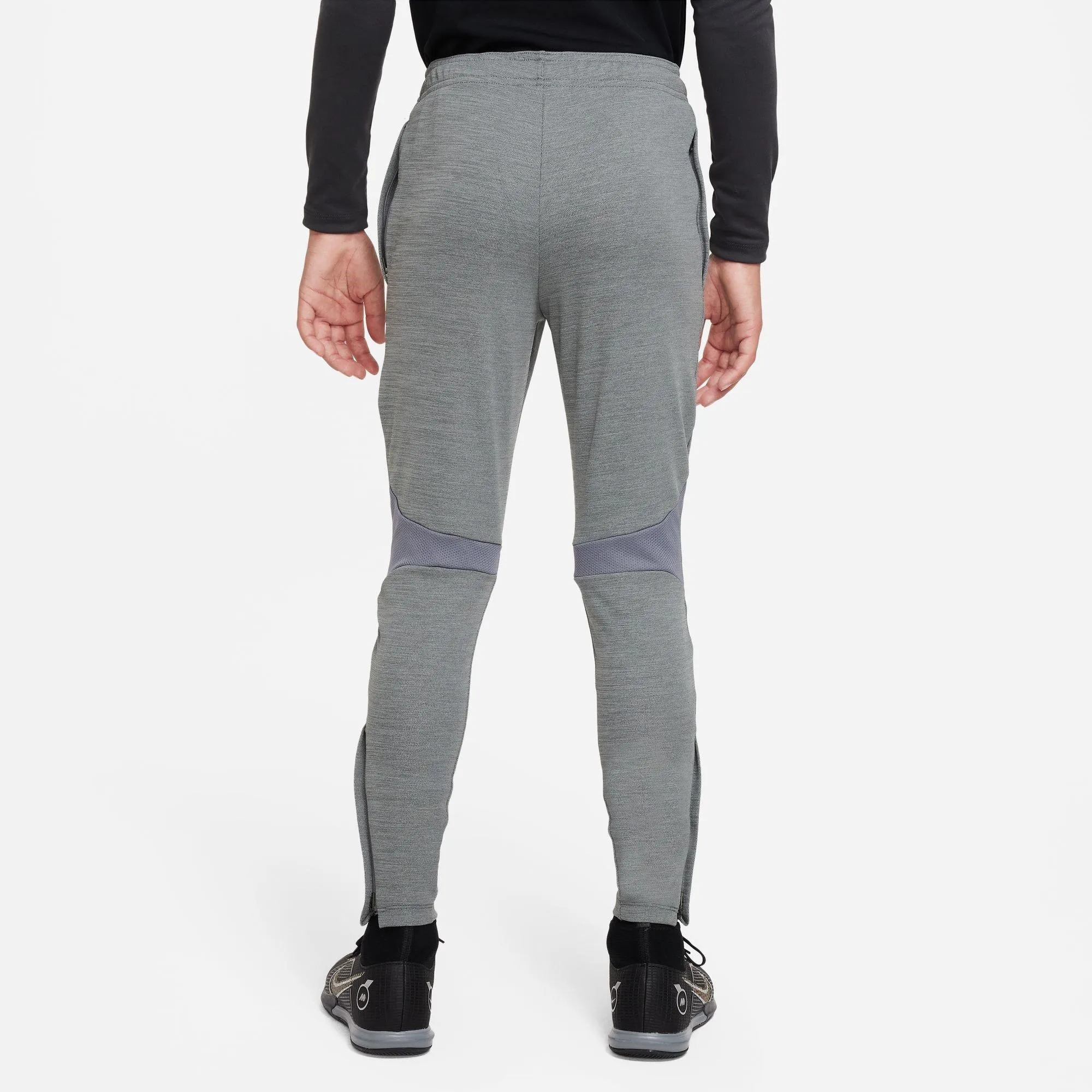 Children's Dri-FIT Academy Tracksuit Bottoms