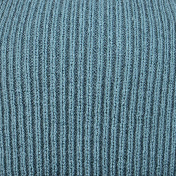Clover Bleu