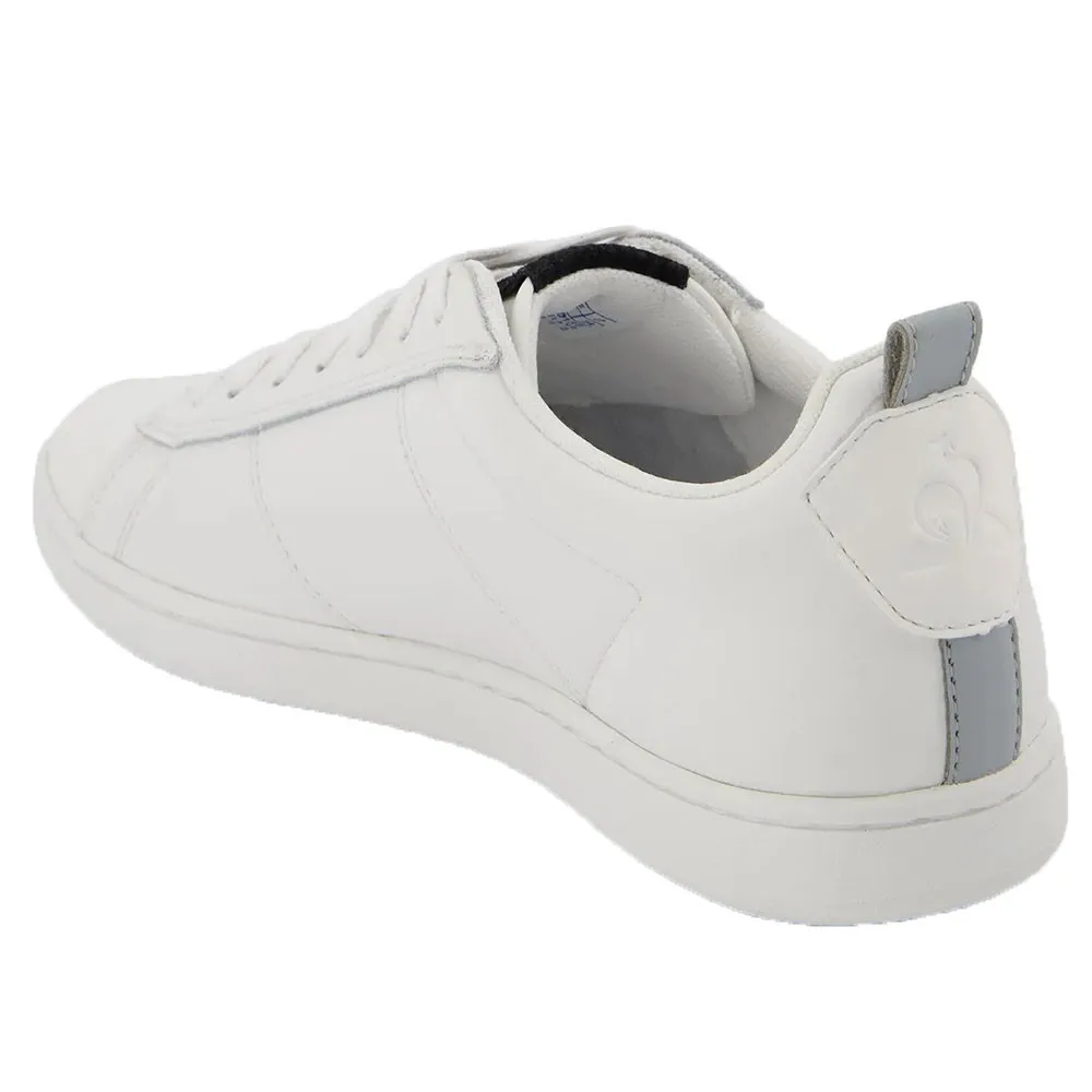 Courtclassic W Plants Chaussure Femme