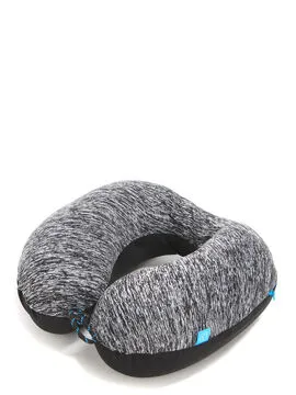 Coussin de voyage Go Travel Memoryzzz's