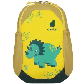 Deuter Sac à dos pour enfants Pico 29 cm