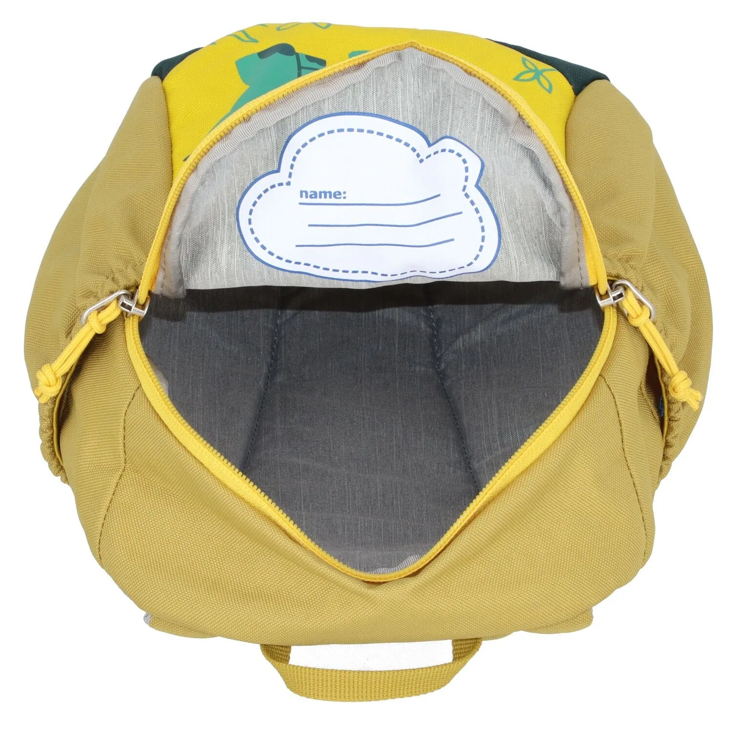Deuter Sac à dos pour enfants Pico 29 cm