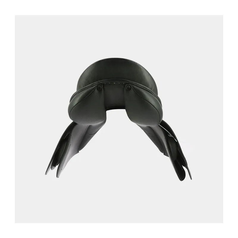 ERIC THOMAS - Selle mixte Hybride new