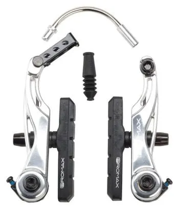 Etrier de frein PROMAX P1 v brake 85mm