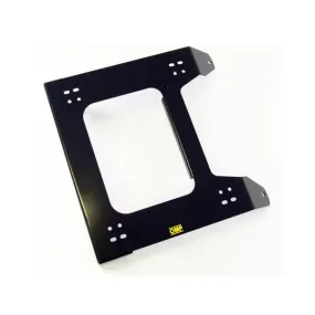 Fixation de siège OMP pour SUBARU Impreza WRX STi 2008> droite