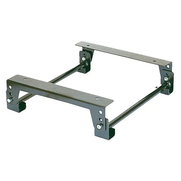 Fixation de siège SPARCO pour ALFA ROMEO 147 10/2000> droite