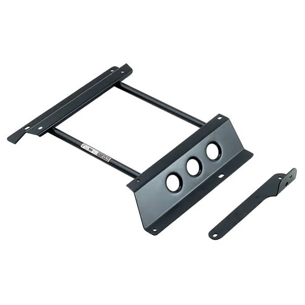 Fixation de siège SPARCO pour HONDA Civic 03/2001-2005 droite