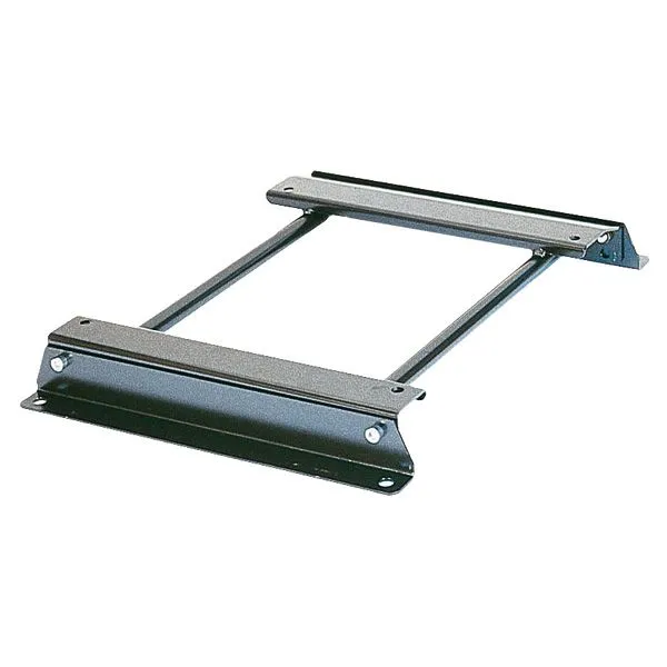 Fixation de siège SPARCO pour OPEL Corsa C 2000-2005 droite