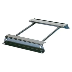 Fixation de siège SPARCO pour OPEL Corsa C 2000-2005 droite