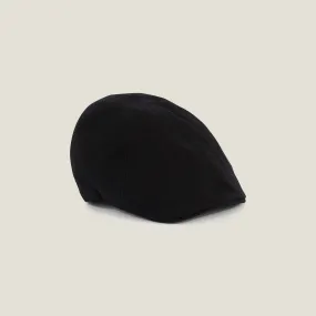Gavroche Noir | Jules