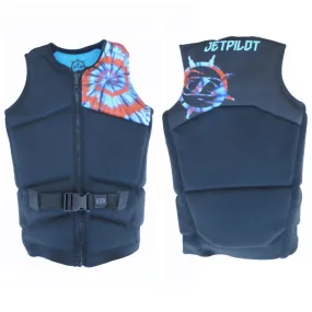 Gilet d'impact Néoprène Rathy