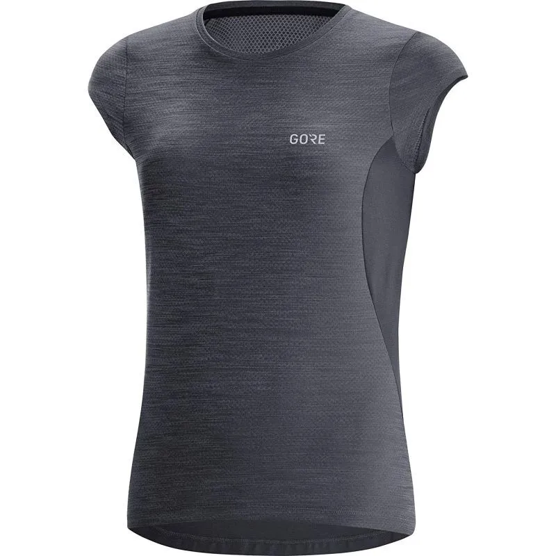 Gore Wear R3 Shirt - T-shirt femme | Hardloop