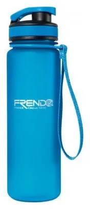 Gourde 1L Sans BPA - TRITAN