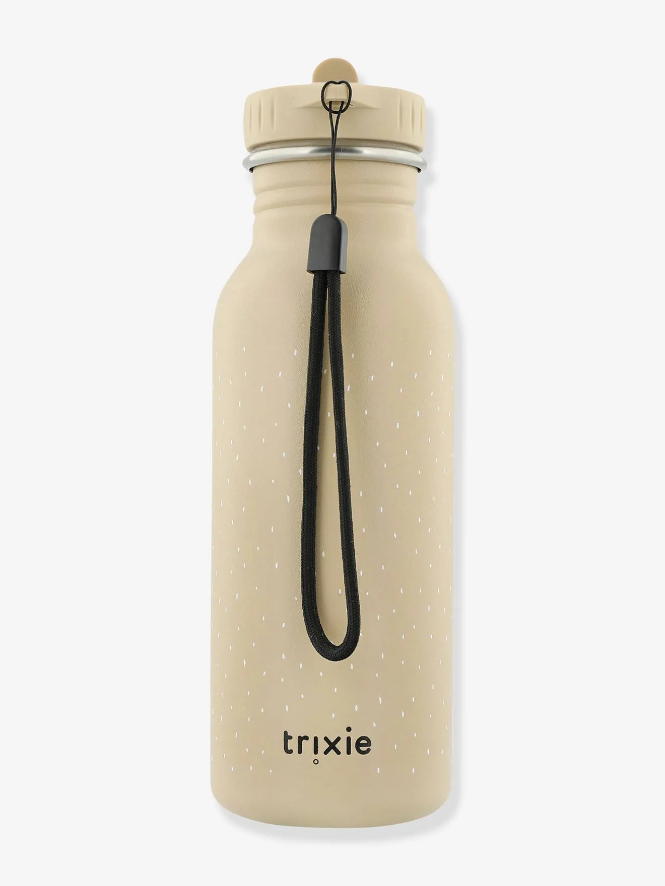 Gourde 500 ml TRIXIE mr lion - Trixie